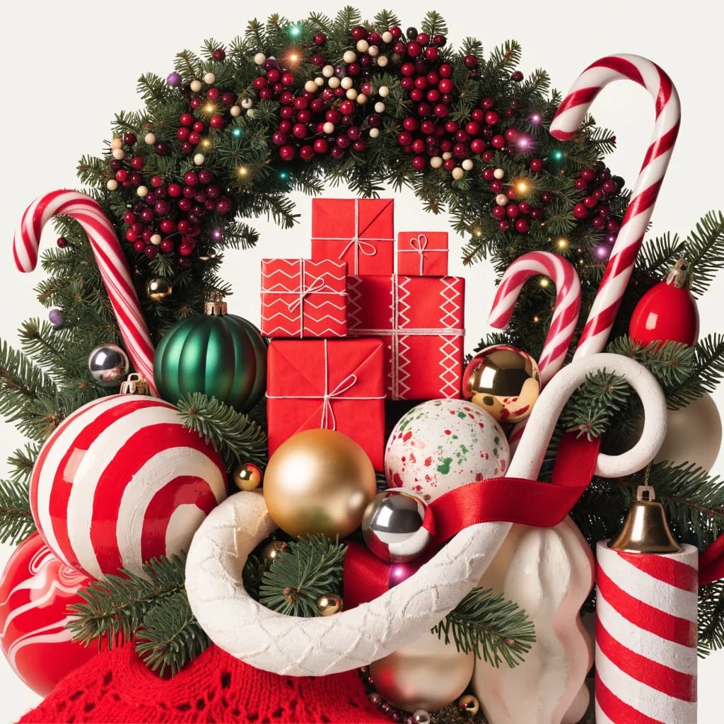 Christmas