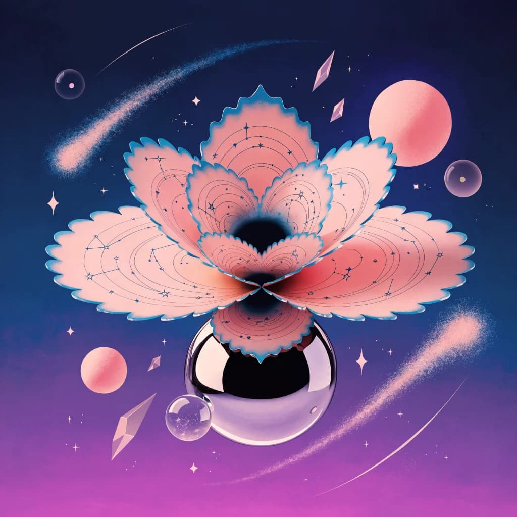Stellaris