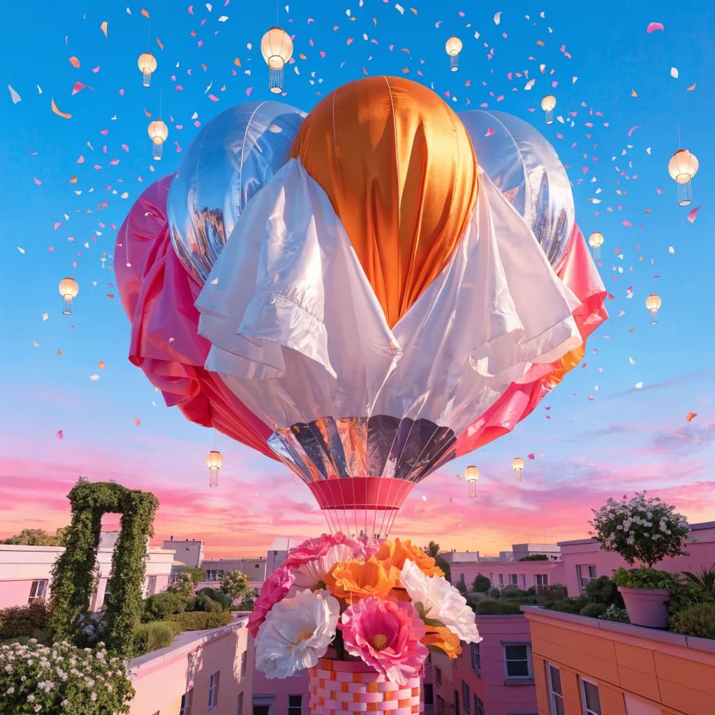 LIFT ME UP TONIGHT (DELUX EDITION)