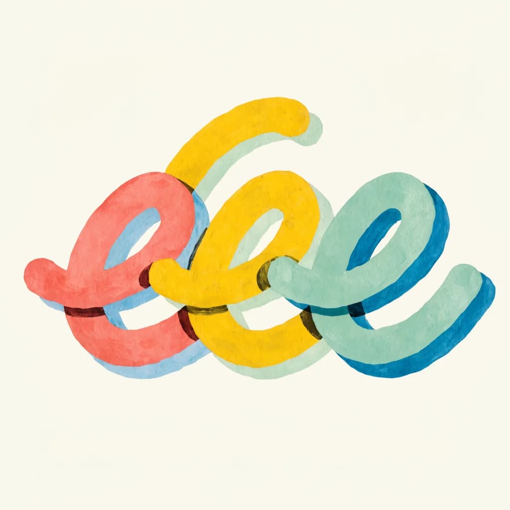 eee