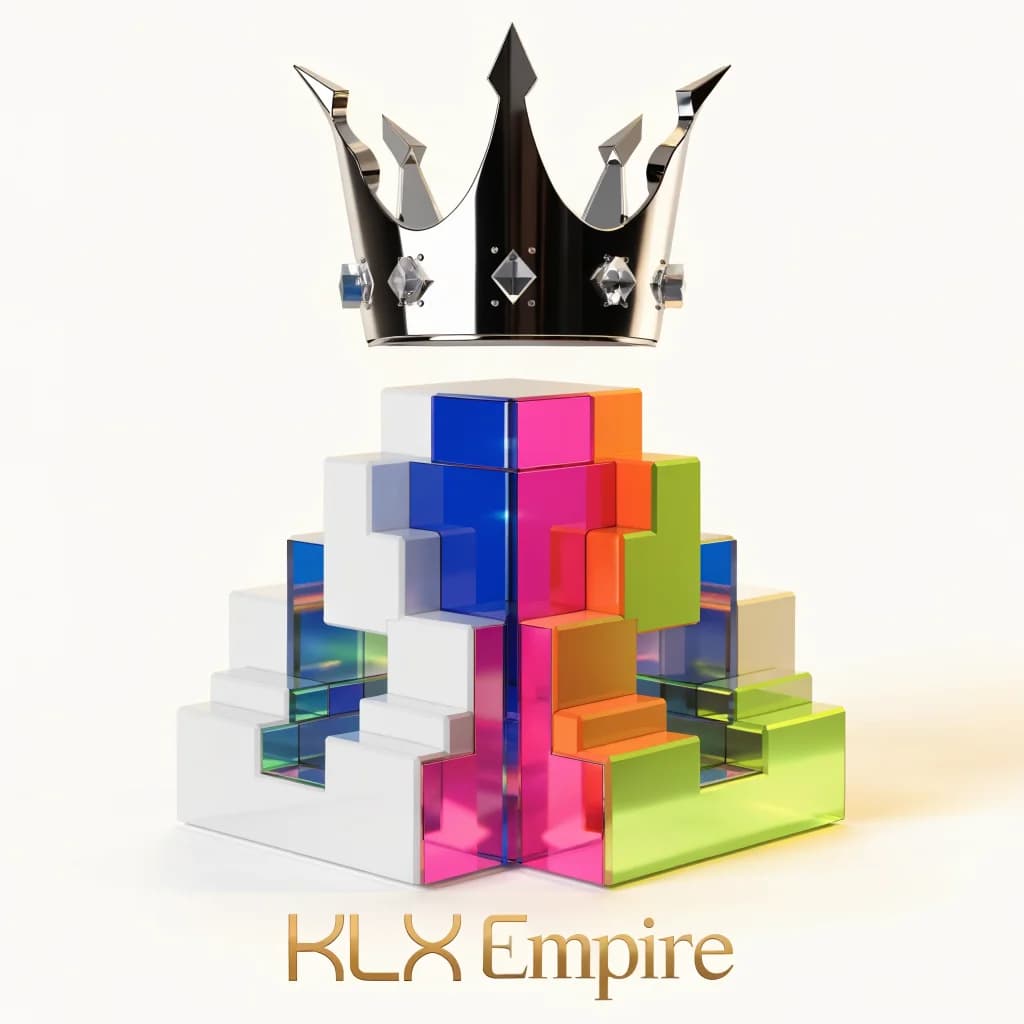 KLX Empire
