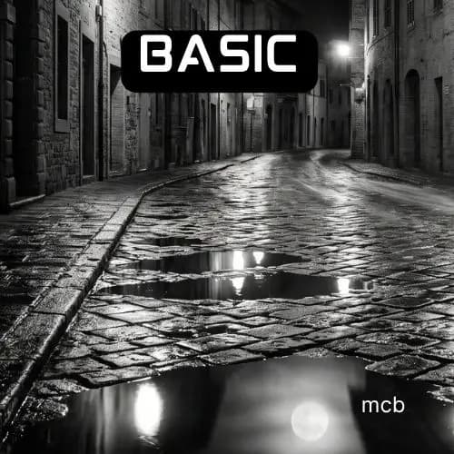 Basic