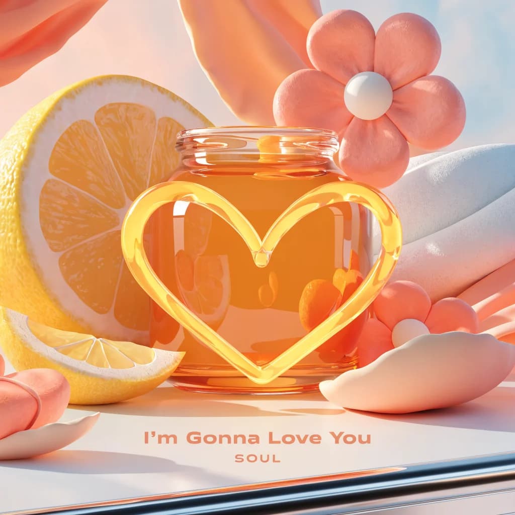 Honey Loves