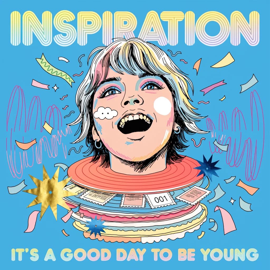 Will young