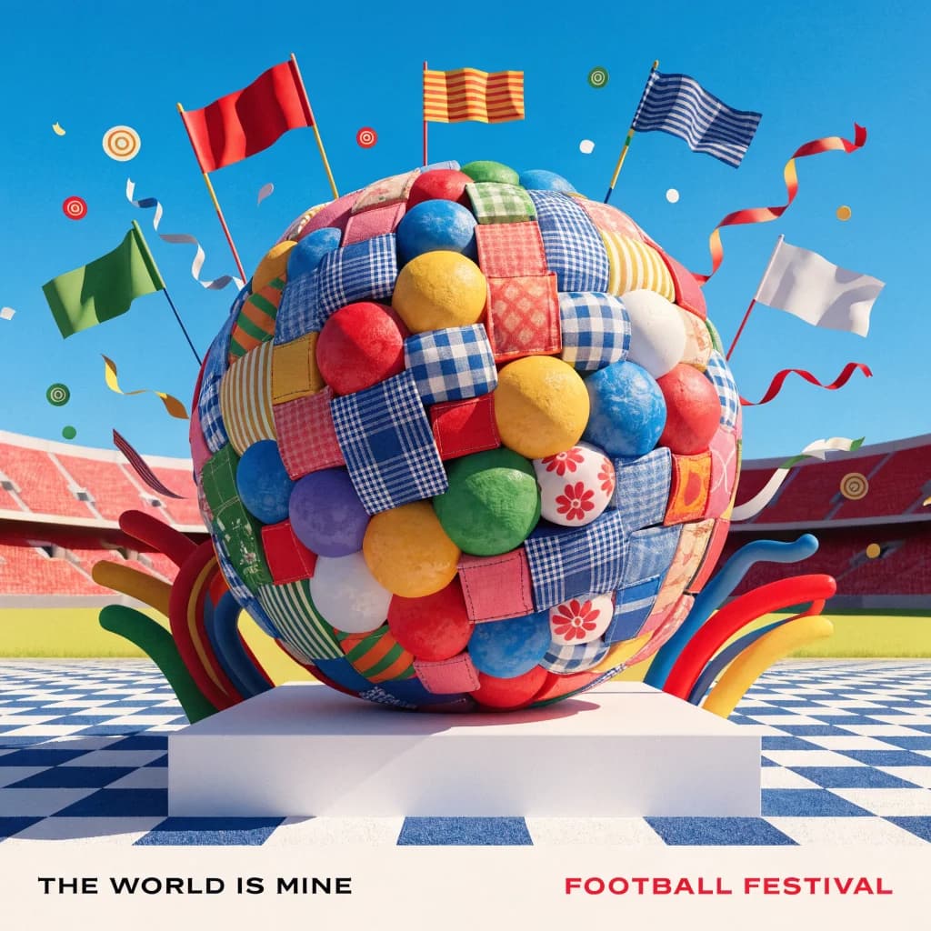 world cup