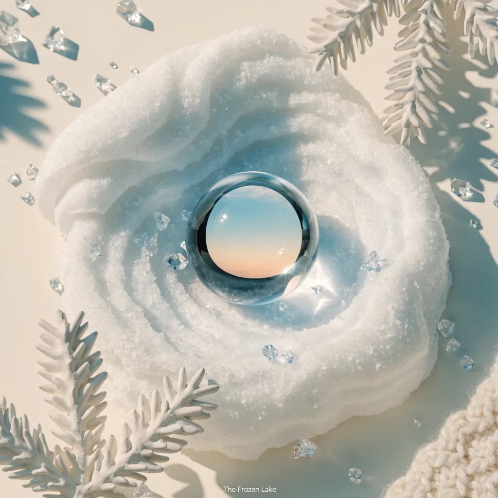 ....of winter