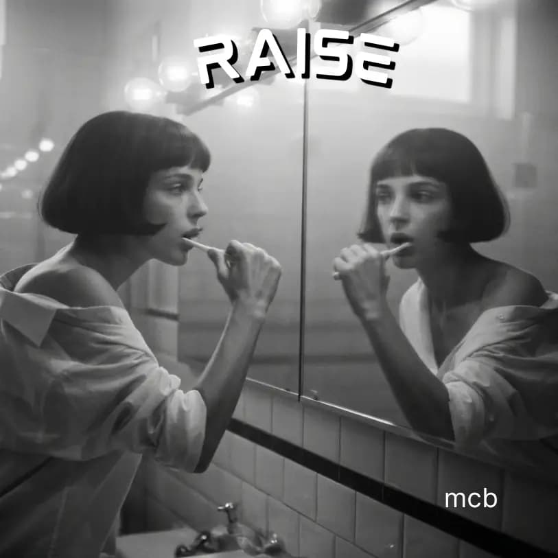 Raise