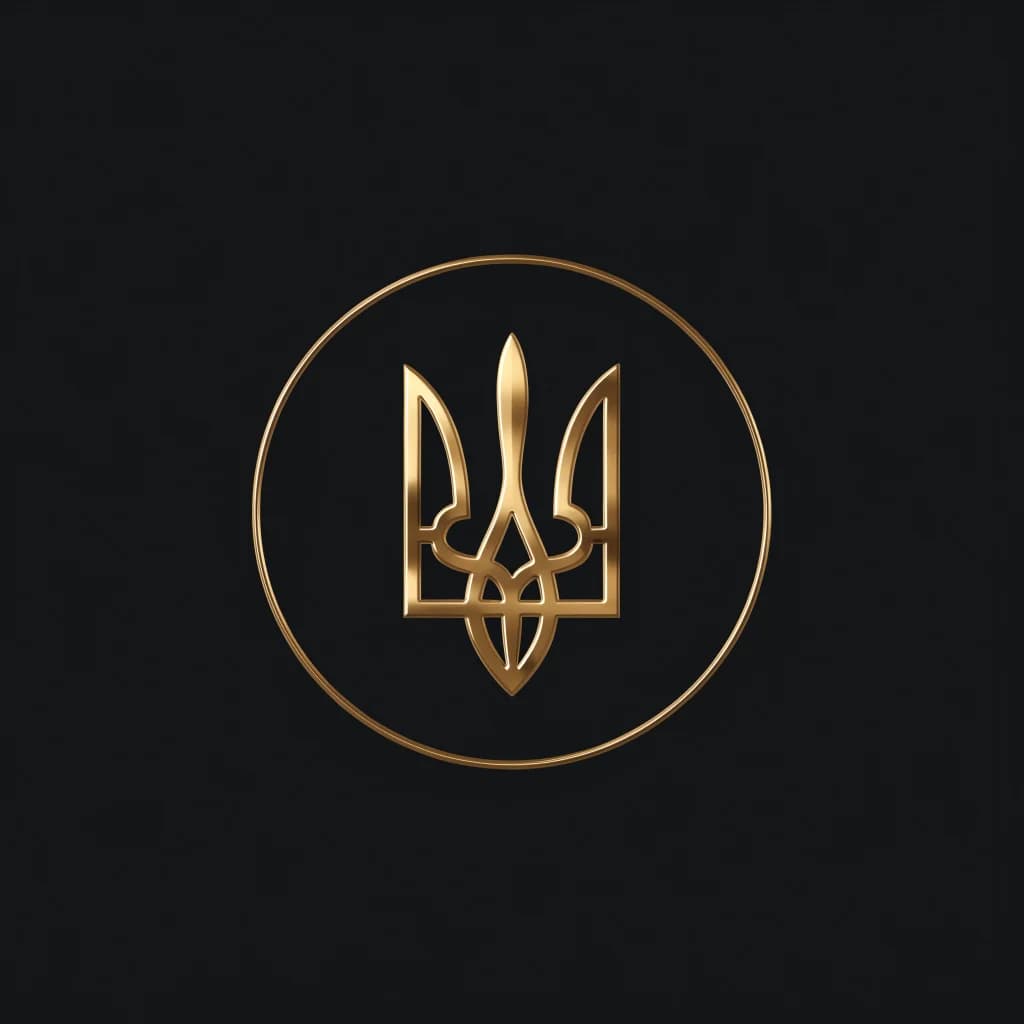 Різне
