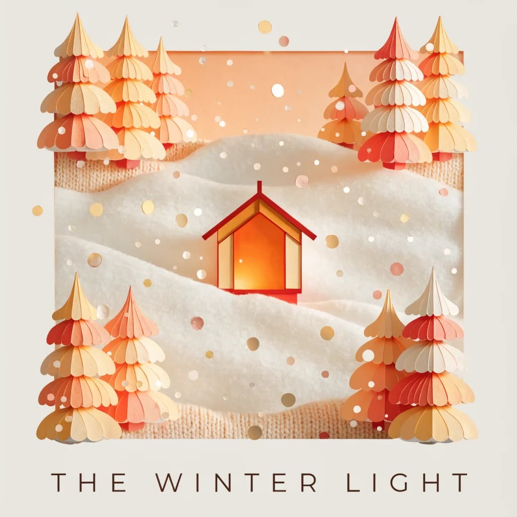 The Winter