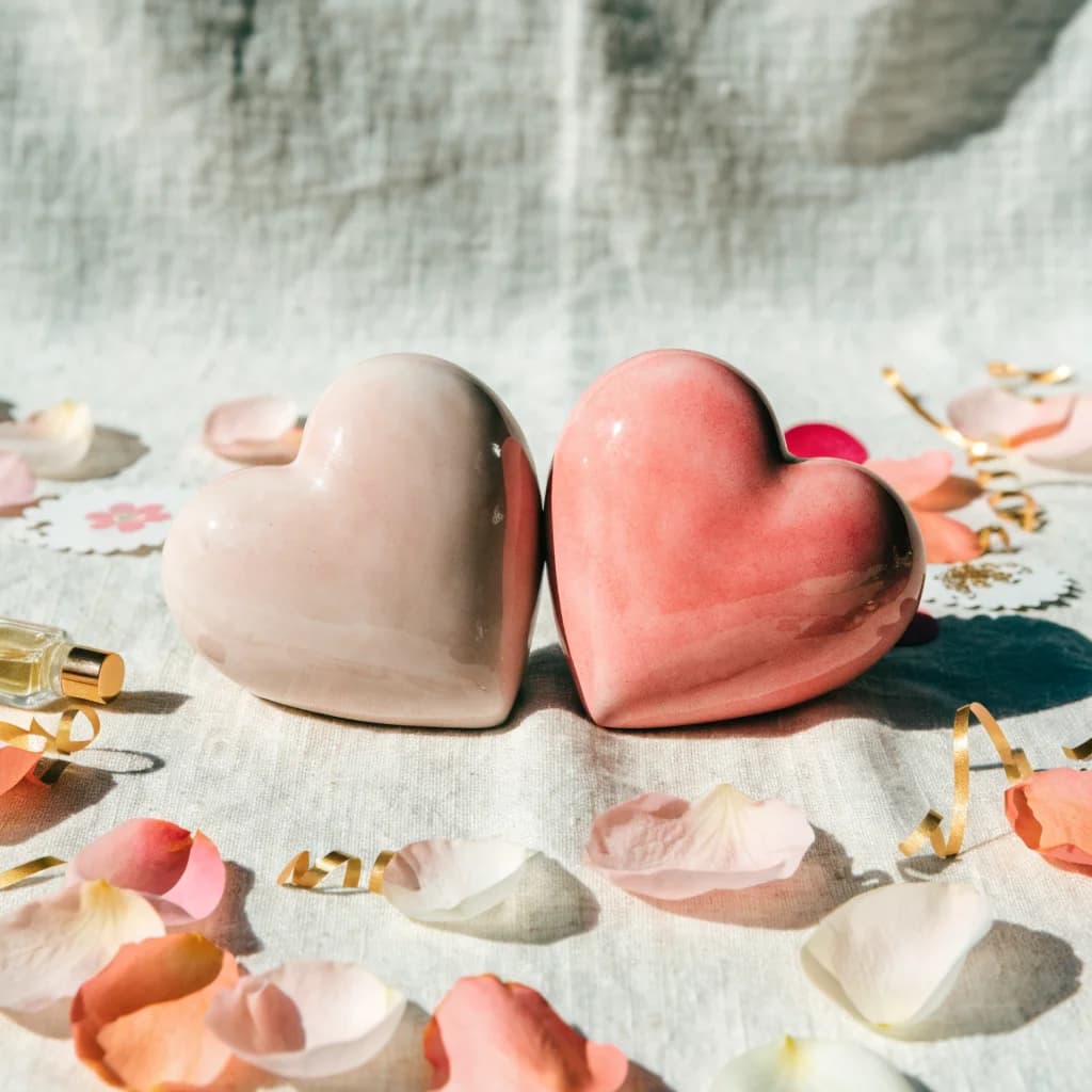 Je t'aime