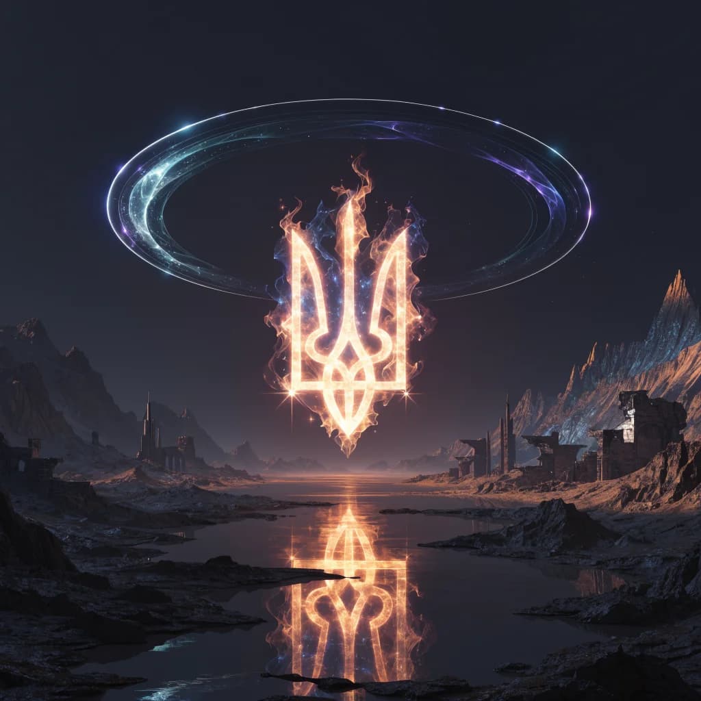 Orbit 404
