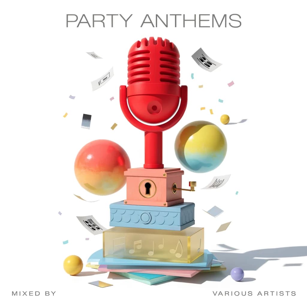 pe songs