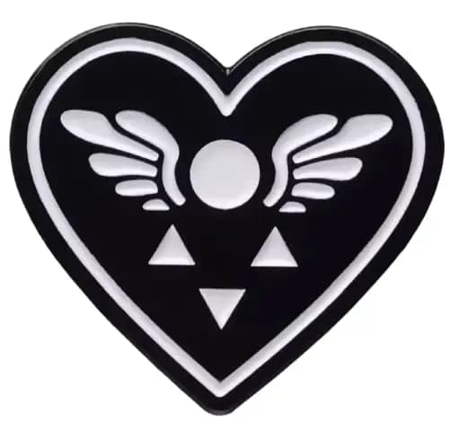 Fanmade deltarune songs