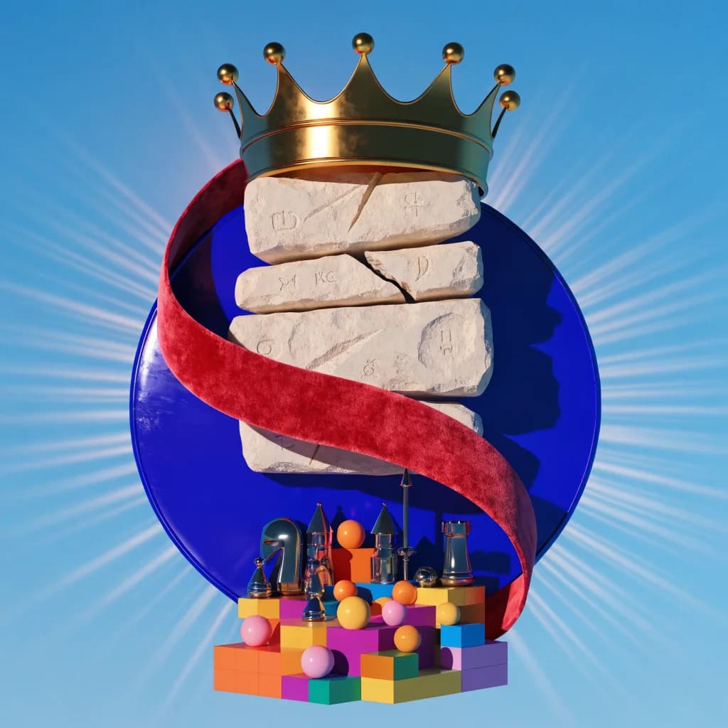 KingSaga