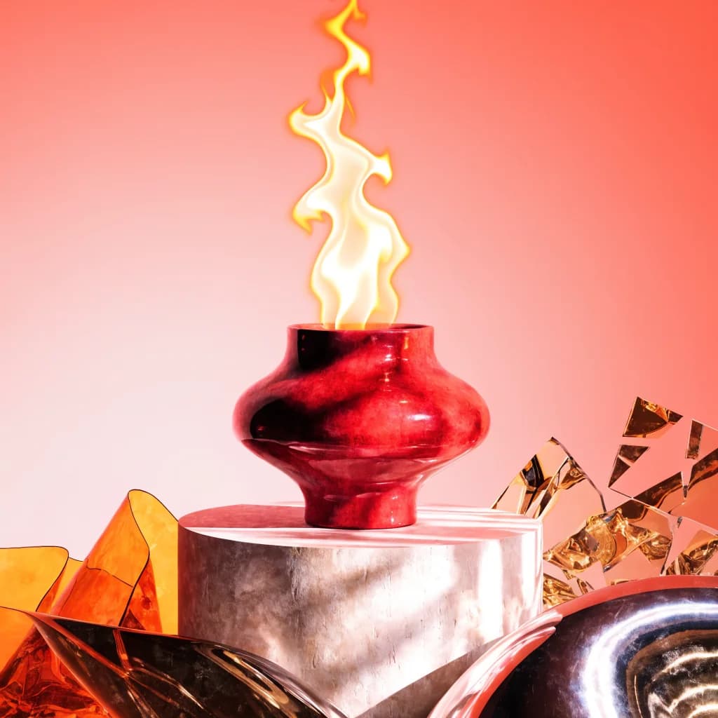 Fire