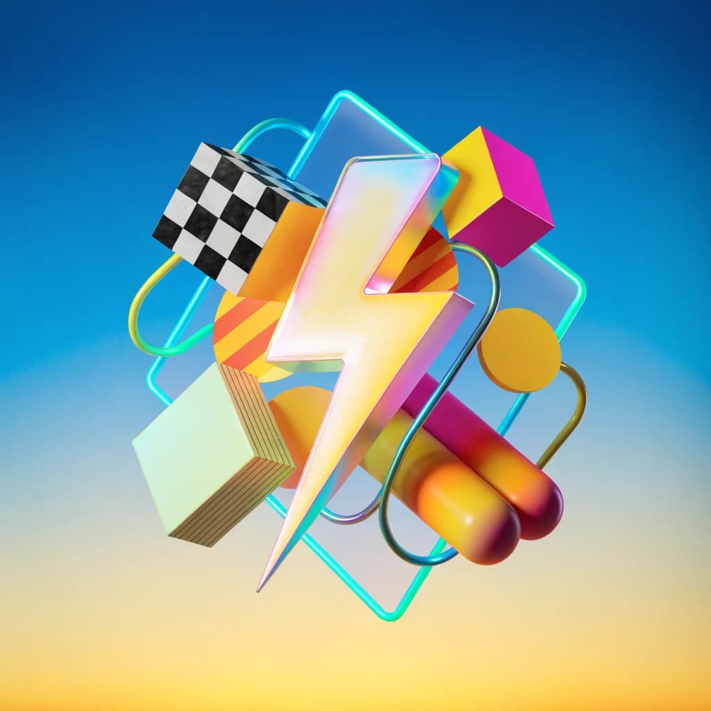 Electric