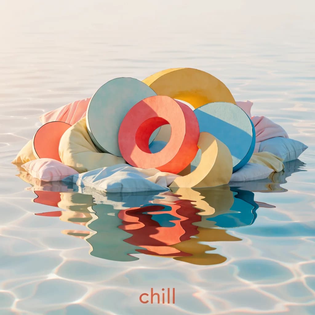 Chill