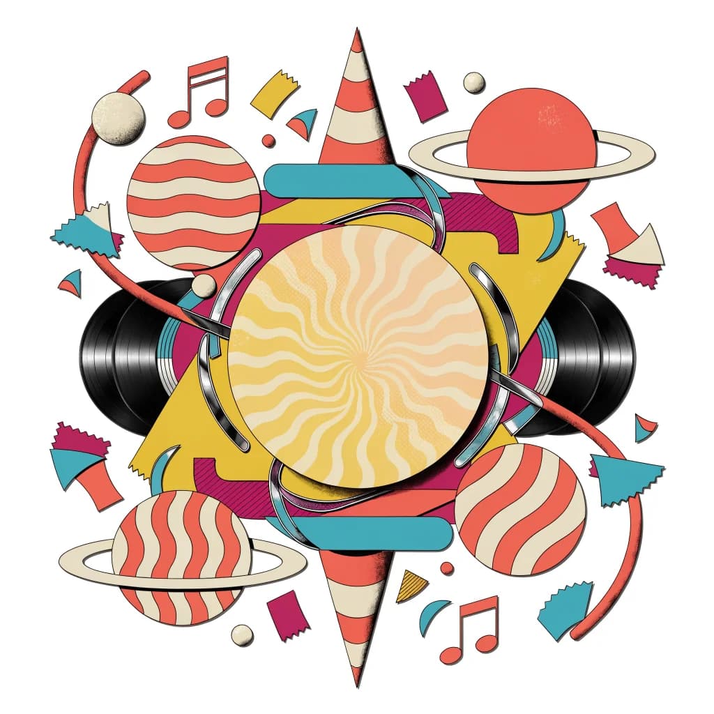 All songs
