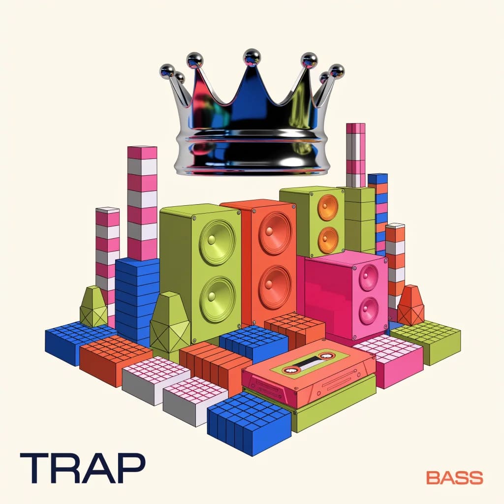 Trap