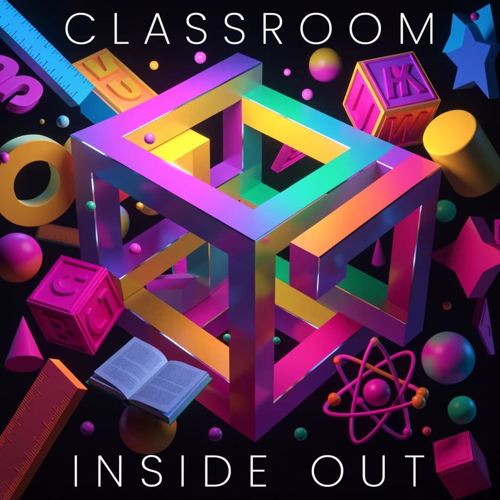EDUCATIONAL SONGS!!