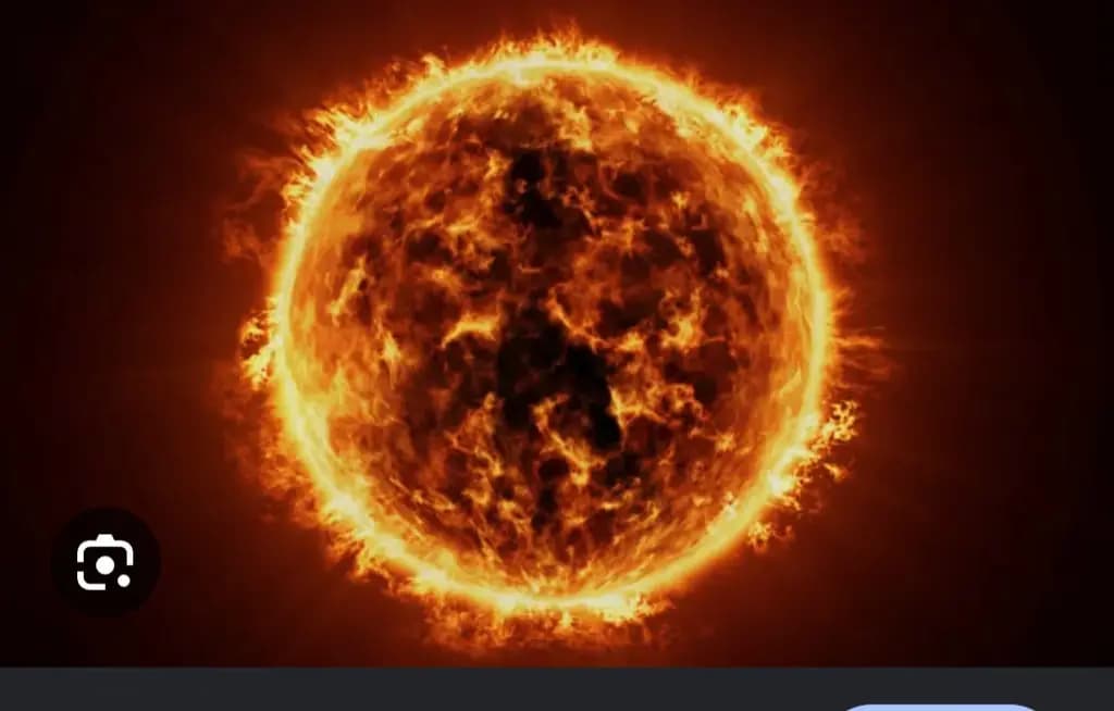 Heat