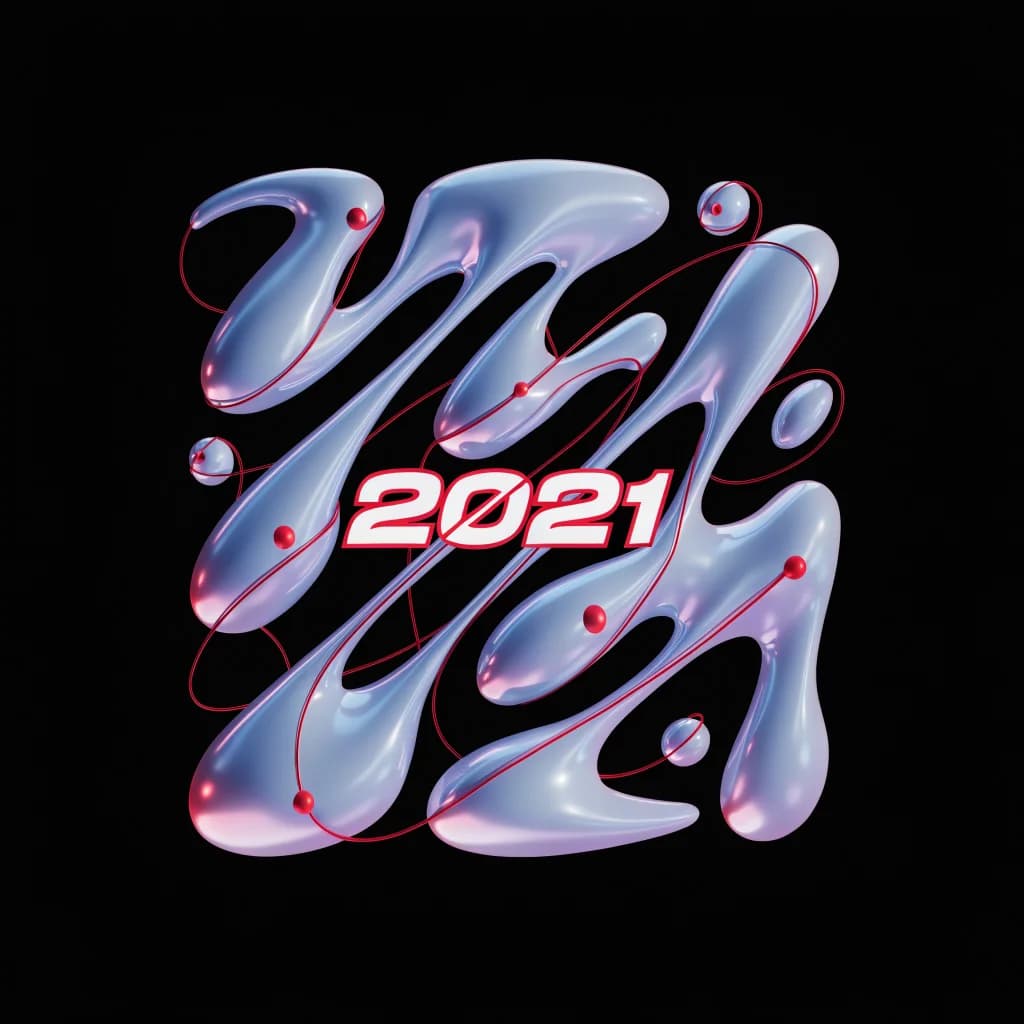 ZVidia Musics 2021