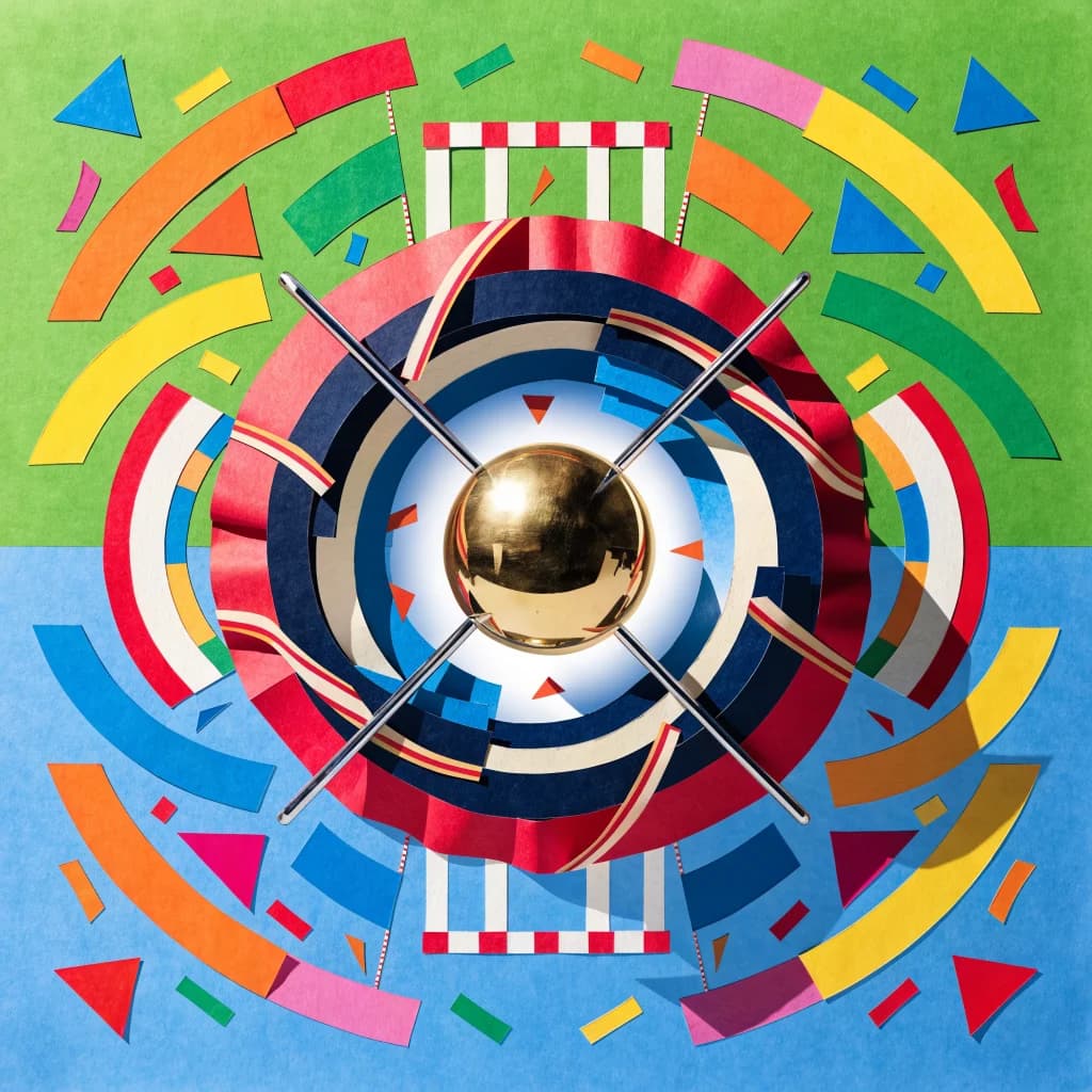 world cup