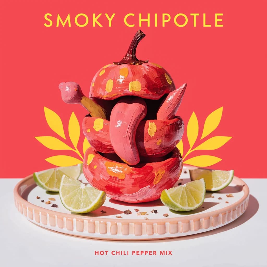 chipotle