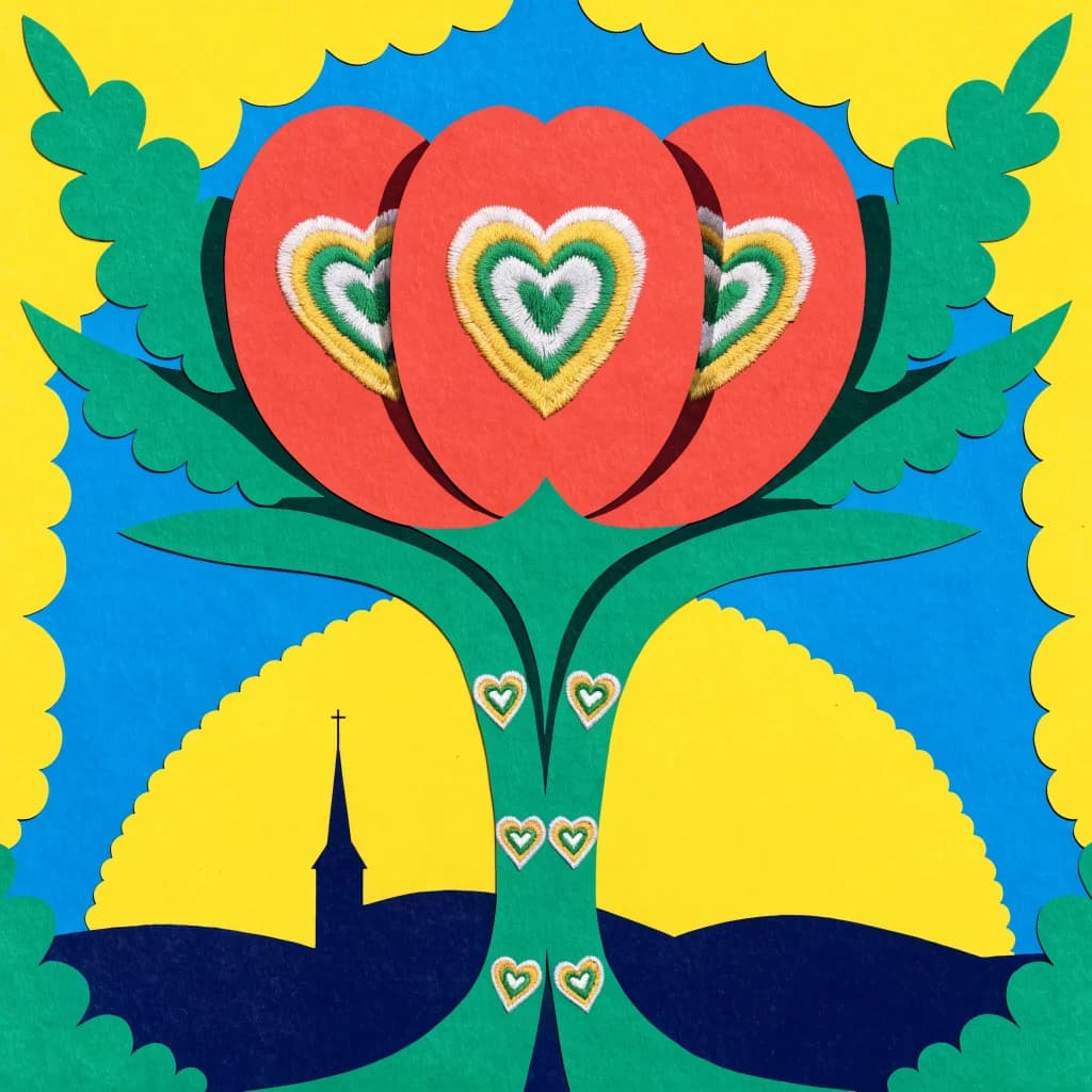 Hungarian