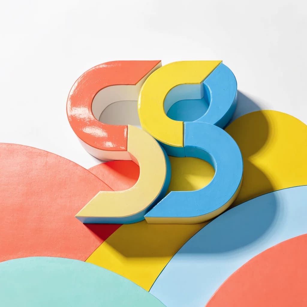 68