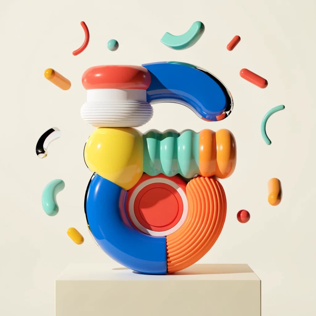 67