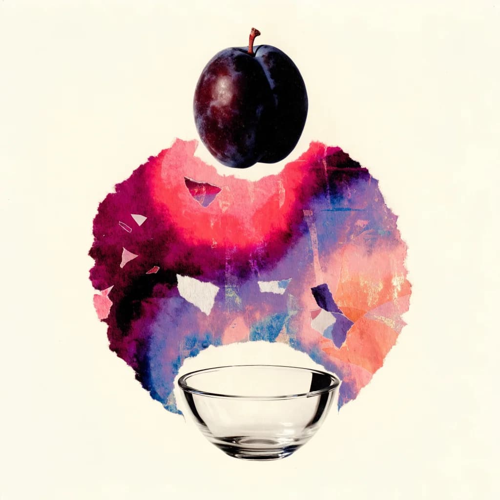 Bruise