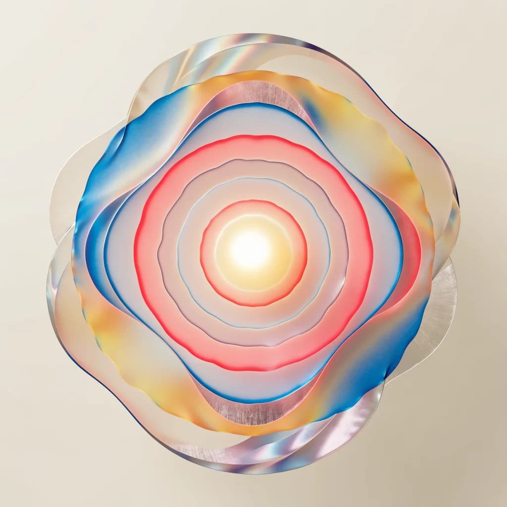 Aura