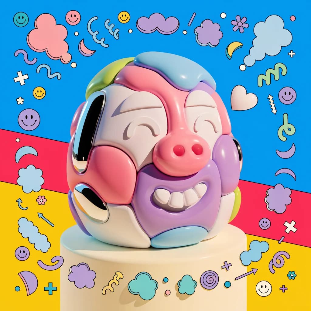 poopyhead