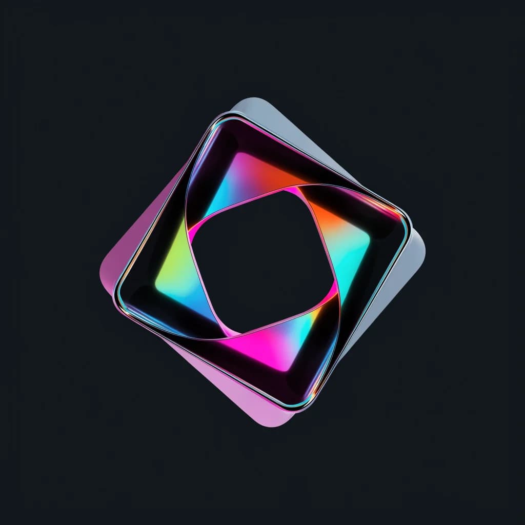 The Nil Album