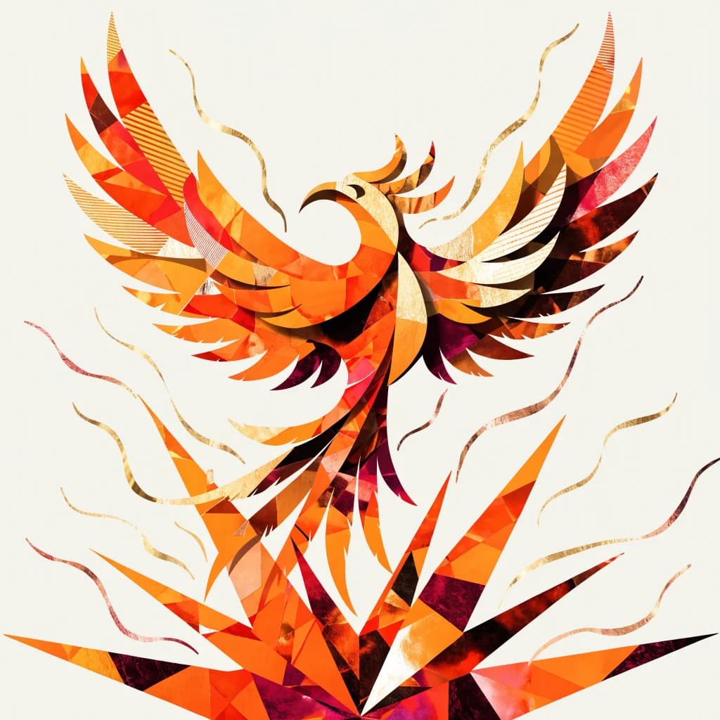 BLAZE