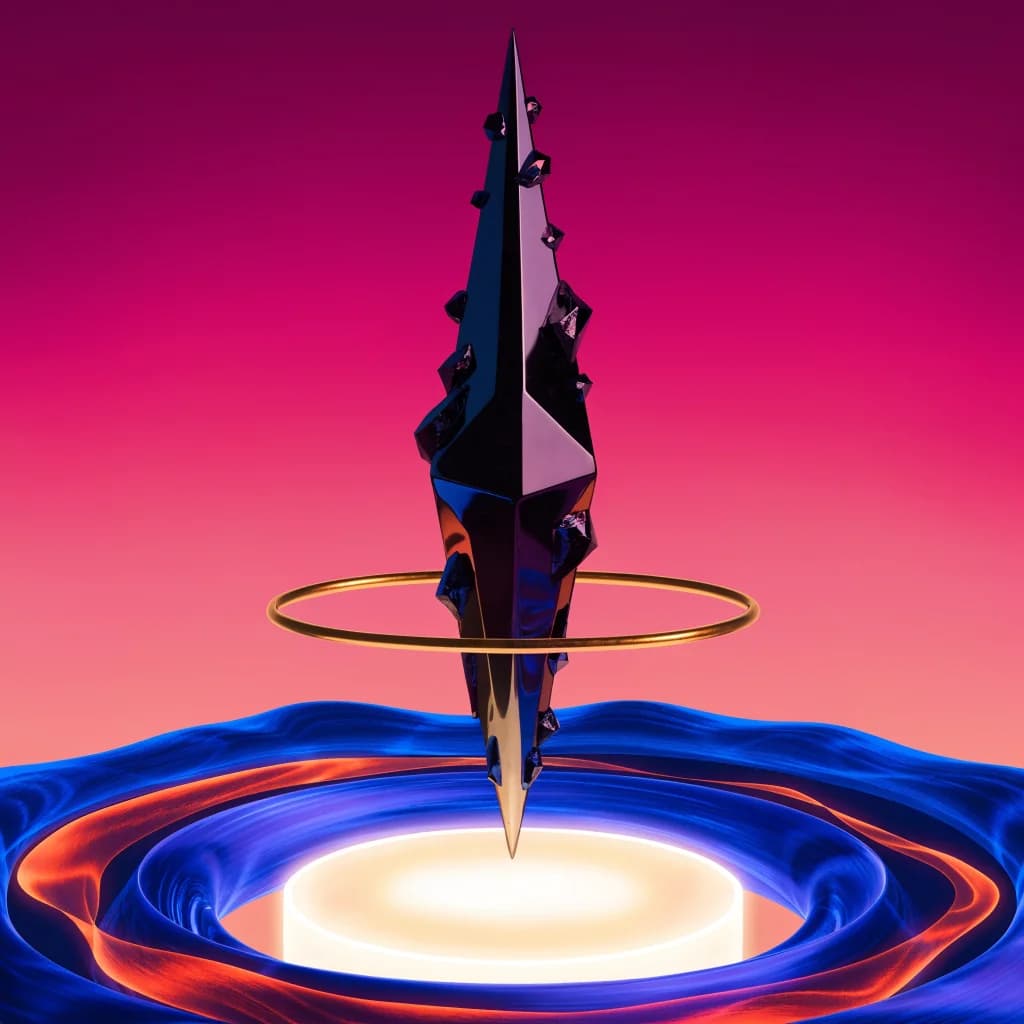 Darksaber