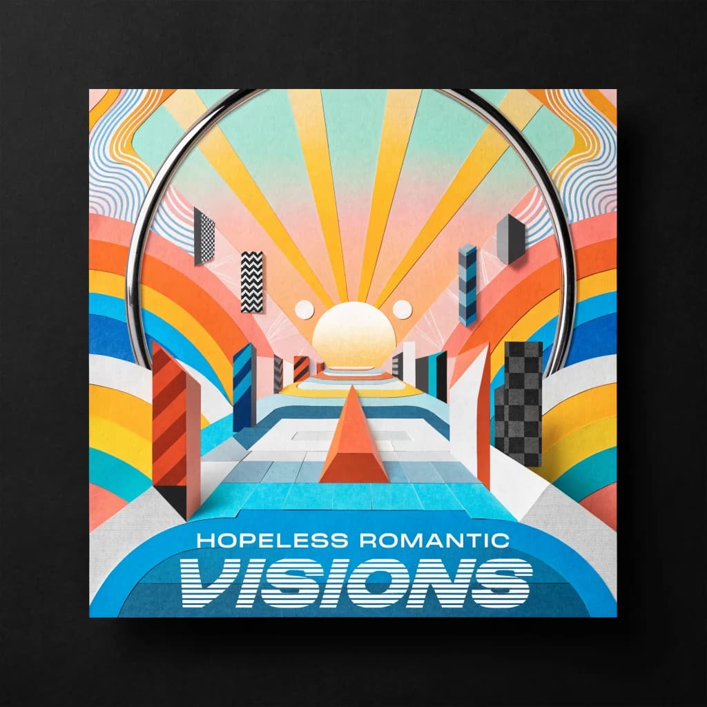 New Era Visions