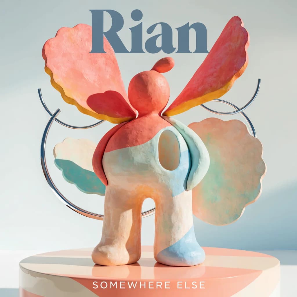 Rian