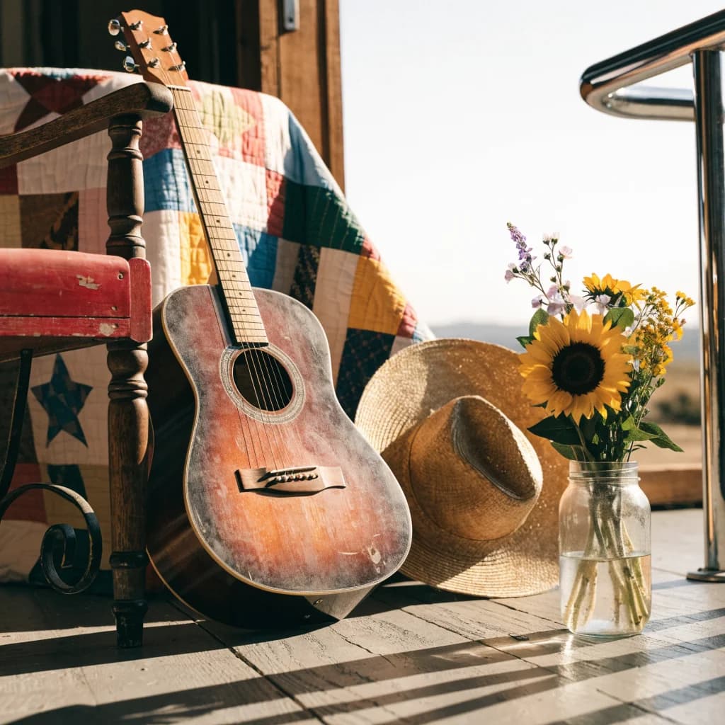 country