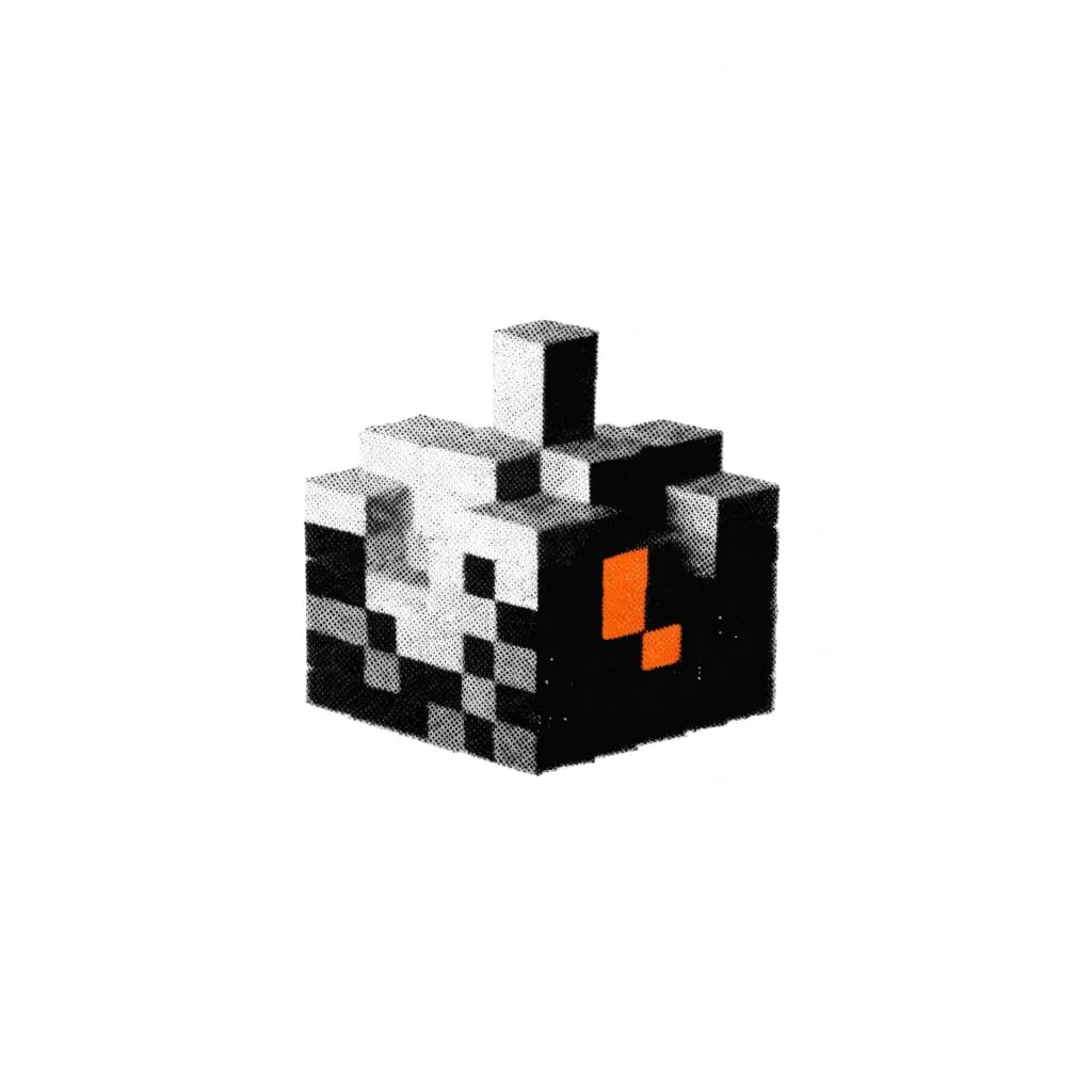 8 bit