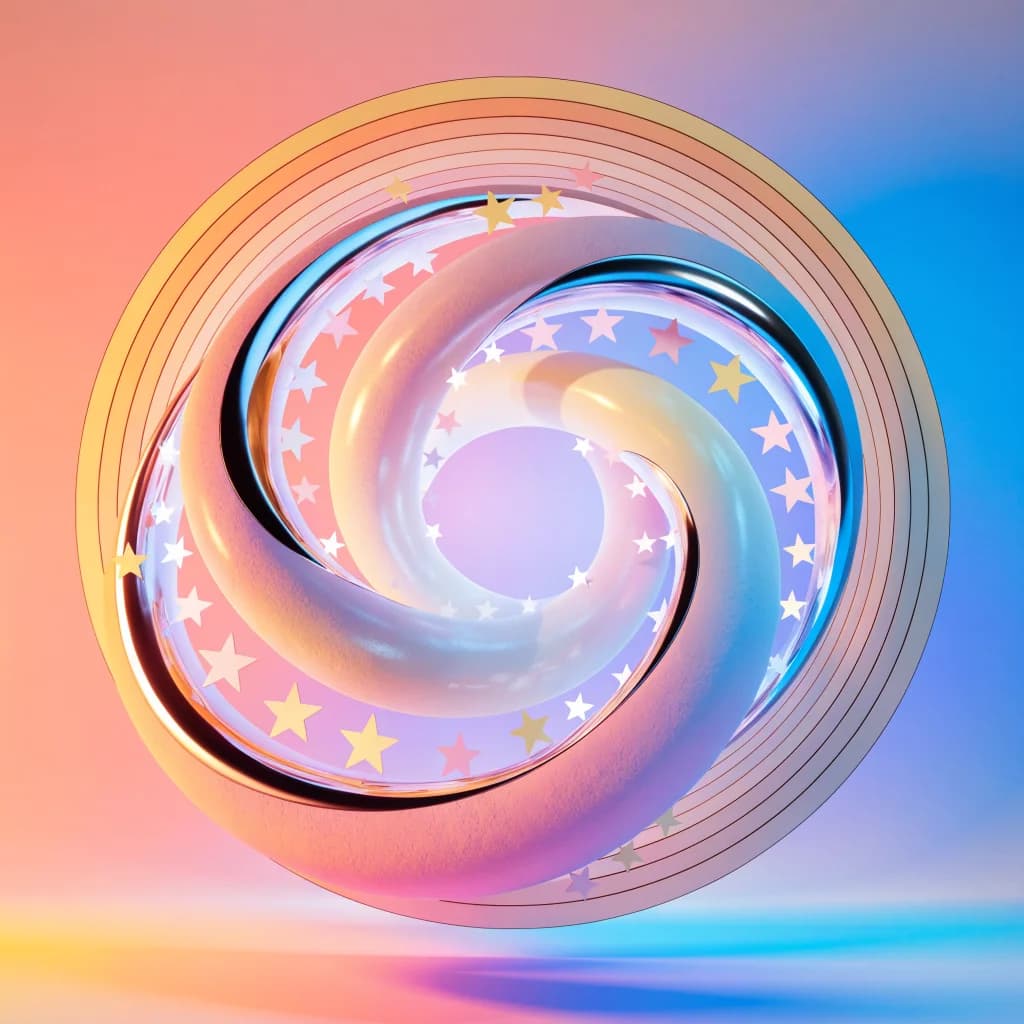 INFINITY