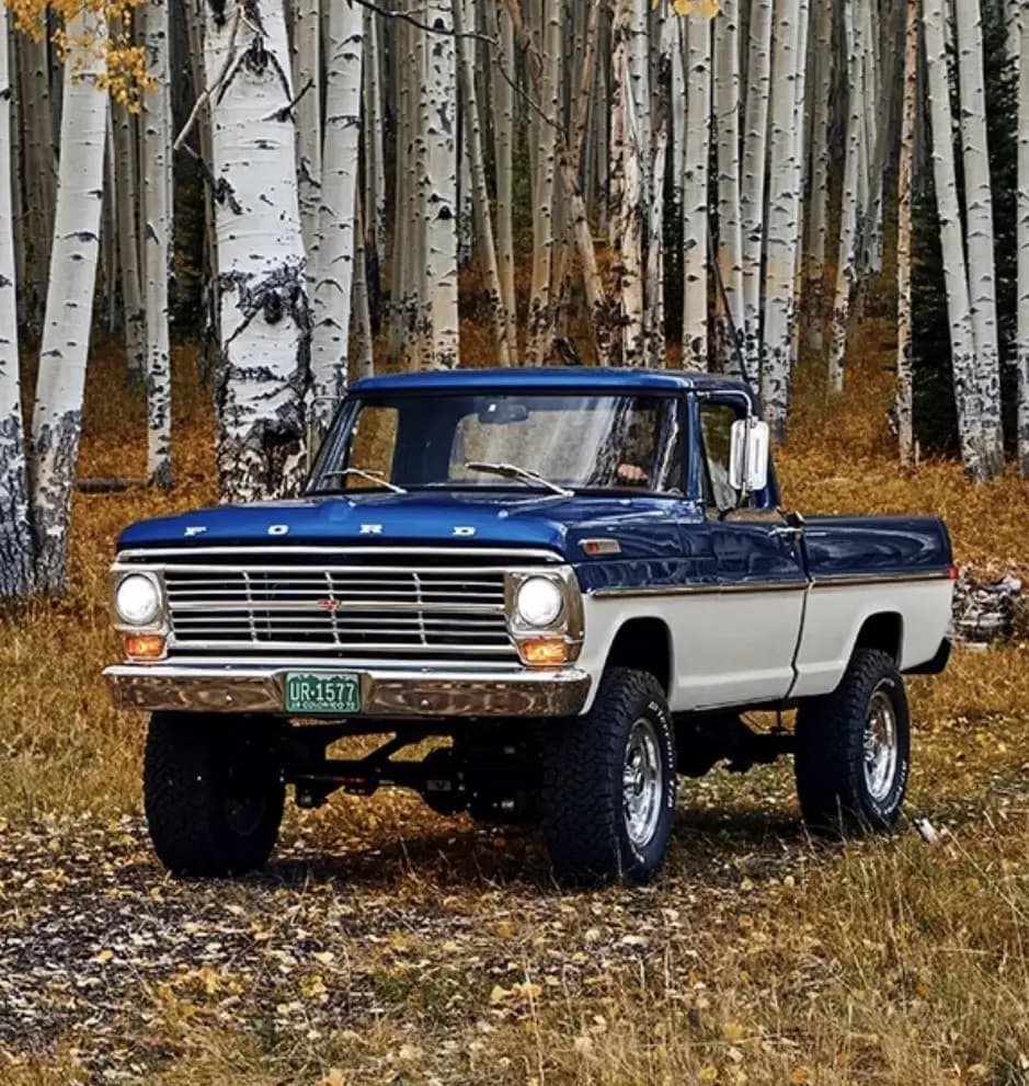 George Peterburs