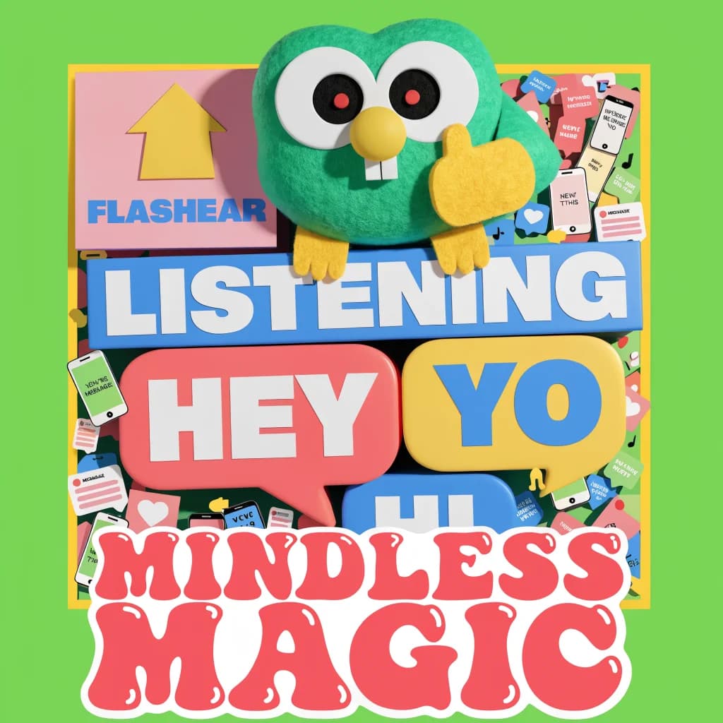 Duolingo meme songs