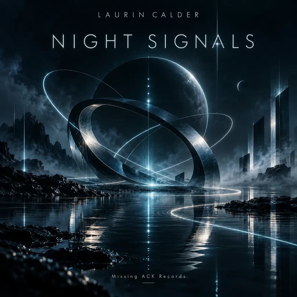 Night Signals