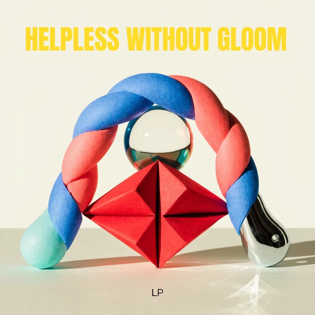HELPLESS