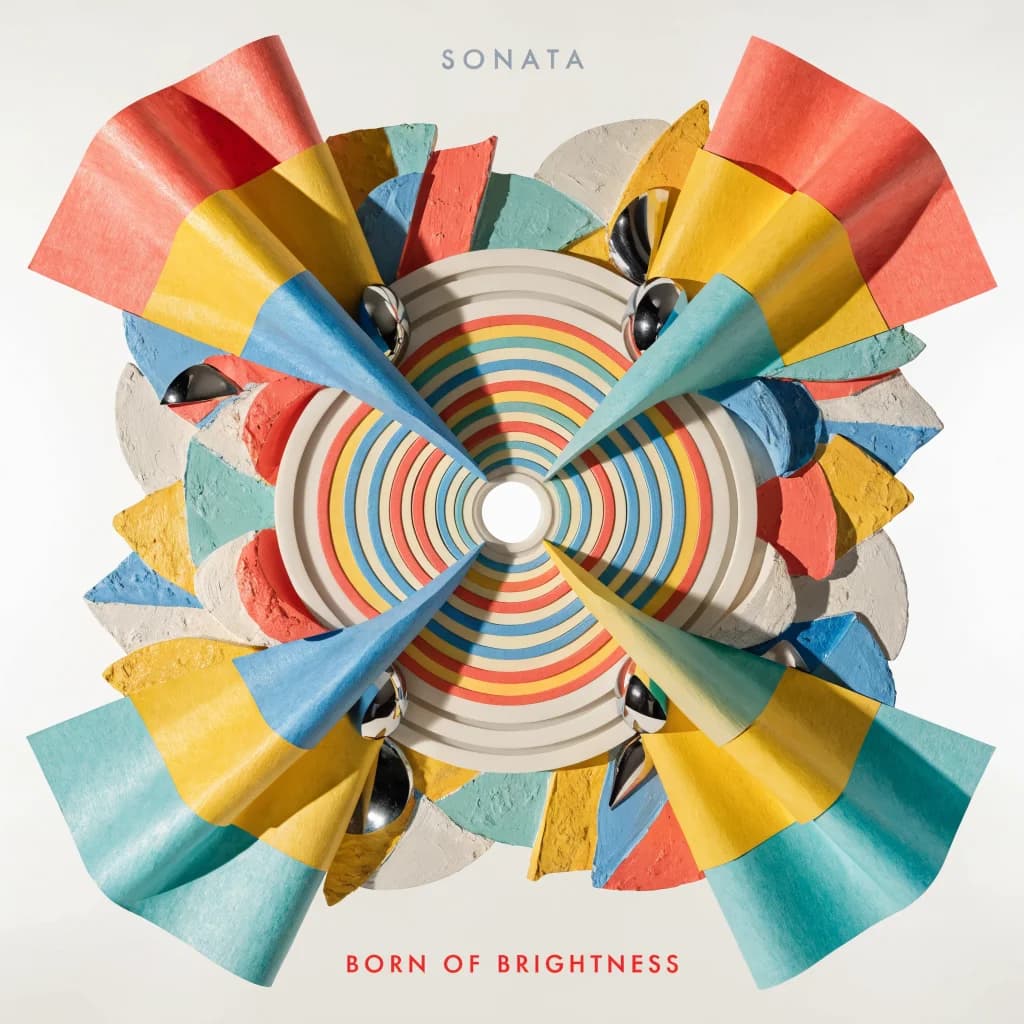 sonati