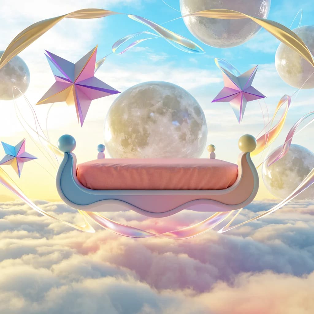Dream