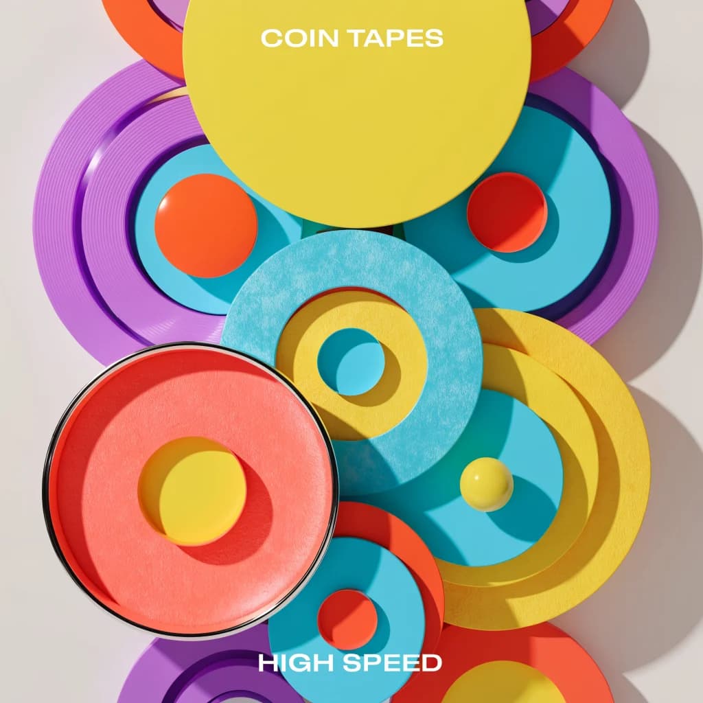 Circles