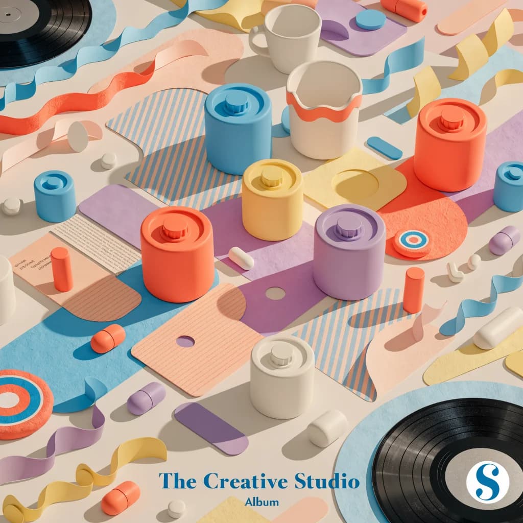 yawar studio